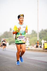 BIB: 155, 15989
                            <button type="button" onclick="openModal(8200493)" class="btn btn-primary btn-sm float-right btn-popup" data-toggle="modal" data-target=".modal-high-quality">
                        <i class="fas fa-shopping-cart"></i> Add to Cart
                    </button>
                                            <button type="button" onclick="isThisMe(8200493, true)" class="btn btn-success btn-sm float-right btn-popup btn-isme hidden" data-toggle="tooltip" data-placement="bottom" title="นี่คือรูปของคุณใช่ไหม คลิกที่นี่เพื่อเอาเข้าอัลบั้ม">
                        <i class="fas fa-plus"></i> Add to album
                    </button>
                    <button type="button" onclick="isThisMe(8200493, false)" class="btn btn-warning btn-sm float-right btn-popup btn-isnotme hidden">
                        <i class="fas fa-ban"></i> Remove from album
                    </button>