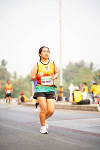 BIB: 4192, 4786, 42239
                            <button type="button" onclick="openModal(8199825)" class="btn btn-primary btn-sm float-right btn-popup" data-toggle="modal" data-target=".modal-high-quality">
                        <i class="fas fa-shopping-cart"></i> Add to Cart
                    </button>
                                            <button type="button" onclick="isThisMe(8199825, true)" class="btn btn-success btn-sm float-right btn-popup btn-isme hidden" data-toggle="tooltip" data-placement="bottom" title="นี่คือรูปของคุณใช่ไหม คลิกที่นี่เพื่อเอาเข้าอัลบั้ม">
                        <i class="fas fa-plus"></i> Add to album
                    </button>
                    <button type="button" onclick="isThisMe(8199825, false)" class="btn btn-warning btn-sm float-right btn-popup btn-isnotme hidden">
                        <i class="fas fa-ban"></i> Remove from album
                    </button>