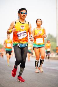 BIB: 46397
                            <button type="button" onclick="openModal(8221194)" class="btn btn-primary btn-sm float-right btn-popup" data-toggle="modal" data-target=".modal-high-quality">
                        <i class="fas fa-shopping-cart"></i> Add to Cart
                    </button>
                                            <button type="button" onclick="isThisMe(8221194, true)" class="btn btn-success btn-sm float-right btn-popup btn-isme hidden" data-toggle="tooltip" data-placement="bottom" title="นี่คือรูปของคุณใช่ไหม คลิกที่นี่เพื่อเอาเข้าอัลบั้ม">
                        <i class="fas fa-plus"></i> Add to album
                    </button>
                    <button type="button" onclick="isThisMe(8221194, false)" class="btn btn-warning btn-sm float-right btn-popup btn-isnotme hidden">
                        <i class="fas fa-ban"></i> Remove from album
                    </button>