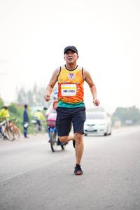 BIB: 4600
                            <button type="button" onclick="openModal(8185284)" class="btn btn-primary btn-sm float-right btn-popup" data-toggle="modal" data-target=".modal-high-quality">
                        <i class="fas fa-shopping-cart"></i> Add to Cart
                    </button>
                                            <button type="button" onclick="isThisMe(8185284, true)" class="btn btn-success btn-sm float-right btn-popup btn-isme hidden" data-toggle="tooltip" data-placement="bottom" title="นี่คือรูปของคุณใช่ไหม คลิกที่นี่เพื่อเอาเข้าอัลบั้ม">
                        <i class="fas fa-plus"></i> Add to album
                    </button>
                    <button type="button" onclick="isThisMe(8185284, false)" class="btn btn-warning btn-sm float-right btn-popup btn-isnotme hidden">
                        <i class="fas fa-ban"></i> Remove from album
                    </button>