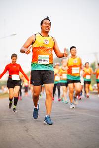 BIB: 46862, 46508
                            <button type="button" onclick="openModal(8227911)" class="btn btn-primary btn-sm float-right btn-popup" data-toggle="modal" data-target=".modal-high-quality">
                        <i class="fas fa-shopping-cart"></i> Add to Cart
                    </button>
                                            <button type="button" onclick="isThisMe(8227911, true)" class="btn btn-success btn-sm float-right btn-popup btn-isme hidden" data-toggle="tooltip" data-placement="bottom" title="นี่คือรูปของคุณใช่ไหม คลิกที่นี่เพื่อเอาเข้าอัลบั้ม">
                        <i class="fas fa-plus"></i> Add to album
                    </button>
                    <button type="button" onclick="isThisMe(8227911, false)" class="btn btn-warning btn-sm float-right btn-popup btn-isnotme hidden">
                        <i class="fas fa-ban"></i> Remove from album
                    </button>
