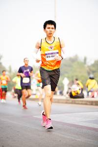 BIB: 479, 40376
                            <button type="button" onclick="openModal(8197497)" class="btn btn-primary btn-sm float-right btn-popup" data-toggle="modal" data-target=".modal-high-quality">
                        <i class="fas fa-shopping-cart"></i> Add to Cart
                    </button>
                                            <button type="button" onclick="isThisMe(8197497, true)" class="btn btn-success btn-sm float-right btn-popup btn-isme hidden" data-toggle="tooltip" data-placement="bottom" title="นี่คือรูปของคุณใช่ไหม คลิกที่นี่เพื่อเอาเข้าอัลบั้ม">
                        <i class="fas fa-plus"></i> Add to album
                    </button>
                    <button type="button" onclick="isThisMe(8197497, false)" class="btn btn-warning btn-sm float-right btn-popup btn-isnotme hidden">
                        <i class="fas fa-ban"></i> Remove from album
                    </button>