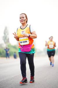 BIB: 41169
                            <button type="button" onclick="openModal(8167305)" class="btn btn-primary btn-sm float-right btn-popup" data-toggle="modal" data-target=".modal-high-quality">
                        <i class="fas fa-shopping-cart"></i> Add to Cart
                    </button>
                                            <button type="button" onclick="isThisMe(8167305, true)" class="btn btn-success btn-sm float-right btn-popup btn-isme hidden" data-toggle="tooltip" data-placement="bottom" title="นี่คือรูปของคุณใช่ไหม คลิกที่นี่เพื่อเอาเข้าอัลบั้ม">
                        <i class="fas fa-plus"></i> Add to album
                    </button>
                    <button type="button" onclick="isThisMe(8167305, false)" class="btn btn-warning btn-sm float-right btn-popup btn-isnotme hidden">
                        <i class="fas fa-ban"></i> Remove from album
                    </button>