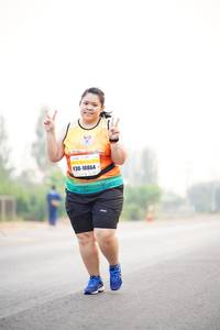 BIB: 1215, 41216
                            <button type="button" onclick="openModal(8167359)" class="btn btn-primary btn-sm float-right btn-popup" data-toggle="modal" data-target=".modal-high-quality">
                        <i class="fas fa-shopping-cart"></i> Add to Cart
                    </button>
                                            <button type="button" onclick="isThisMe(8167359, true)" class="btn btn-success btn-sm float-right btn-popup btn-isme hidden" data-toggle="tooltip" data-placement="bottom" title="นี่คือรูปของคุณใช่ไหม คลิกที่นี่เพื่อเอาเข้าอัลบั้ม">
                        <i class="fas fa-plus"></i> Add to album
                    </button>
                    <button type="button" onclick="isThisMe(8167359, false)" class="btn btn-warning btn-sm float-right btn-popup btn-isnotme hidden">
                        <i class="fas fa-ban"></i> Remove from album
                    </button>