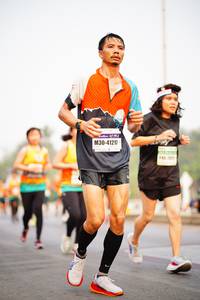 BIB: 40305
                            <button type="button" onclick="openModal(8202274)" class="btn btn-primary btn-sm float-right btn-popup" data-toggle="modal" data-target=".modal-high-quality">
                        <i class="fas fa-shopping-cart"></i> Add to Cart
                    </button>
                                            <button type="button" onclick="isThisMe(8202274, true)" class="btn btn-success btn-sm float-right btn-popup btn-isme hidden" data-toggle="tooltip" data-placement="bottom" title="นี่คือรูปของคุณใช่ไหม คลิกที่นี่เพื่อเอาเข้าอัลบั้ม">
                        <i class="fas fa-plus"></i> Add to album
                    </button>
                    <button type="button" onclick="isThisMe(8202274, false)" class="btn btn-warning btn-sm float-right btn-popup btn-isnotme hidden">
                        <i class="fas fa-ban"></i> Remove from album
                    </button>