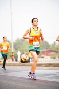 BIB: 45402, 46130, 45124
                            <button type="button" onclick="openModal(8205028)" class="btn btn-primary btn-sm float-right btn-popup" data-toggle="modal" data-target=".modal-high-quality">
                        <i class="fas fa-shopping-cart"></i> Add to Cart
                    </button>
                                            <button type="button" onclick="isThisMe(8205028, true)" class="btn btn-success btn-sm float-right btn-popup btn-isme hidden" data-toggle="tooltip" data-placement="bottom" title="นี่คือรูปของคุณใช่ไหม คลิกที่นี่เพื่อเอาเข้าอัลบั้ม">
                        <i class="fas fa-plus"></i> Add to album
                    </button>
                    <button type="button" onclick="isThisMe(8205028, false)" class="btn btn-warning btn-sm float-right btn-popup btn-isnotme hidden">
                        <i class="fas fa-ban"></i> Remove from album
                    </button>