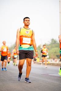 BIB: 46130, 45402, 45124
                            <button type="button" onclick="openModal(8205115)" class="btn btn-primary btn-sm float-right btn-popup" data-toggle="modal" data-target=".modal-high-quality">
                        <i class="fas fa-shopping-cart"></i> Add to Cart
                    </button>
                                            <button type="button" onclick="isThisMe(8205115, true)" class="btn btn-success btn-sm float-right btn-popup btn-isme hidden" data-toggle="tooltip" data-placement="bottom" title="นี่คือรูปของคุณใช่ไหม คลิกที่นี่เพื่อเอาเข้าอัลบั้ม">
                        <i class="fas fa-plus"></i> Add to album
                    </button>
                    <button type="button" onclick="isThisMe(8205115, false)" class="btn btn-warning btn-sm float-right btn-popup btn-isnotme hidden">
                        <i class="fas fa-ban"></i> Remove from album
                    </button>