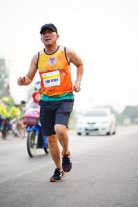 BIB: 422
                            <button type="button" onclick="openModal(8185751)" class="btn btn-primary btn-sm float-right btn-popup" data-toggle="modal" data-target=".modal-high-quality">
                        <i class="fas fa-shopping-cart"></i> Add to Cart
                    </button>
                                            <button type="button" onclick="isThisMe(8185751, true)" class="btn btn-success btn-sm float-right btn-popup btn-isme hidden" data-toggle="tooltip" data-placement="bottom" title="นี่คือรูปของคุณใช่ไหม คลิกที่นี่เพื่อเอาเข้าอัลบั้ม">
                        <i class="fas fa-plus"></i> Add to album
                    </button>
                    <button type="button" onclick="isThisMe(8185751, false)" class="btn btn-warning btn-sm float-right btn-popup btn-isnotme hidden">
                        <i class="fas fa-ban"></i> Remove from album
                    </button>