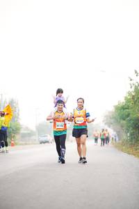BIB: 40476
                            <button type="button" onclick="openModal(8182687)" class="btn btn-primary btn-sm float-right btn-popup" data-toggle="modal" data-target=".modal-high-quality">
                        <i class="fas fa-shopping-cart"></i> Add to Cart
                    </button>
                                            <button type="button" onclick="isThisMe(8182687, true)" class="btn btn-success btn-sm float-right btn-popup btn-isme hidden" data-toggle="tooltip" data-placement="bottom" title="นี่คือรูปของคุณใช่ไหม คลิกที่นี่เพื่อเอาเข้าอัลบั้ม">
                        <i class="fas fa-plus"></i> Add to album
                    </button>
                    <button type="button" onclick="isThisMe(8182687, false)" class="btn btn-warning btn-sm float-right btn-popup btn-isnotme hidden">
                        <i class="fas fa-ban"></i> Remove from album
                    </button>