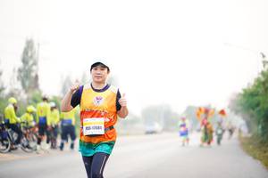 BIB: 41603, 41834, 42696
                            <button type="button" onclick="openModal(8182072)" class="btn btn-primary btn-sm float-right btn-popup" data-toggle="modal" data-target=".modal-high-quality">
                        <i class="fas fa-shopping-cart"></i> Add to Cart
                    </button>
                                            <button type="button" onclick="isThisMe(8182072, true)" class="btn btn-success btn-sm float-right btn-popup btn-isme hidden" data-toggle="tooltip" data-placement="bottom" title="นี่คือรูปของคุณใช่ไหม คลิกที่นี่เพื่อเอาเข้าอัลบั้ม">
                        <i class="fas fa-plus"></i> Add to album
                    </button>
                    <button type="button" onclick="isThisMe(8182072, false)" class="btn btn-warning btn-sm float-right btn-popup btn-isnotme hidden">
                        <i class="fas fa-ban"></i> Remove from album
                    </button>