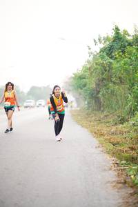 BIB: 5791, 41584
                            <button type="button" onclick="openModal(8178913)" class="btn btn-primary btn-sm float-right btn-popup" data-toggle="modal" data-target=".modal-high-quality">
                        <i class="fas fa-shopping-cart"></i> Add to Cart
                    </button>
                                            <button type="button" onclick="isThisMe(8178913, true)" class="btn btn-success btn-sm float-right btn-popup btn-isme hidden" data-toggle="tooltip" data-placement="bottom" title="นี่คือรูปของคุณใช่ไหม คลิกที่นี่เพื่อเอาเข้าอัลบั้ม">
                        <i class="fas fa-plus"></i> Add to album
                    </button>
                    <button type="button" onclick="isThisMe(8178913, false)" class="btn btn-warning btn-sm float-right btn-popup btn-isnotme hidden">
                        <i class="fas fa-ban"></i> Remove from album
                    </button>