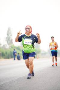 BIB: 45775
                            <button type="button" onclick="openModal(8164789)" class="btn btn-primary btn-sm float-right btn-popup" data-toggle="modal" data-target=".modal-high-quality">
                        <i class="fas fa-shopping-cart"></i> Add to Cart
                    </button>
                                            <button type="button" onclick="isThisMe(8164789, true)" class="btn btn-success btn-sm float-right btn-popup btn-isme hidden" data-toggle="tooltip" data-placement="bottom" title="นี่คือรูปของคุณใช่ไหม คลิกที่นี่เพื่อเอาเข้าอัลบั้ม">
                        <i class="fas fa-plus"></i> Add to album
                    </button>
                    <button type="button" onclick="isThisMe(8164789, false)" class="btn btn-warning btn-sm float-right btn-popup btn-isnotme hidden">
                        <i class="fas fa-ban"></i> Remove from album
                    </button>
