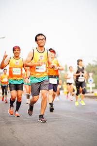 BIB: 41894, 42496
                            <button type="button" onclick="openModal(8220408)" class="btn btn-primary btn-sm float-right btn-popup" data-toggle="modal" data-target=".modal-high-quality">
                        <i class="fas fa-shopping-cart"></i> Add to Cart
                    </button>
                                            <button type="button" onclick="isThisMe(8220408, true)" class="btn btn-success btn-sm float-right btn-popup btn-isme hidden" data-toggle="tooltip" data-placement="bottom" title="นี่คือรูปของคุณใช่ไหม คลิกที่นี่เพื่อเอาเข้าอัลบั้ม">
                        <i class="fas fa-plus"></i> Add to album
                    </button>
                    <button type="button" onclick="isThisMe(8220408, false)" class="btn btn-warning btn-sm float-right btn-popup btn-isnotme hidden">
                        <i class="fas fa-ban"></i> Remove from album
                    </button>