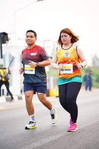 BIB: 123, 4265, 135, 4548
                            <button type="button" onclick="openModal(8155922)" class="btn btn-primary btn-sm float-right btn-popup" data-toggle="modal" data-target=".modal-high-quality">
                        <i class="fas fa-shopping-cart"></i> Add to Cart
                    </button>
                                            <button type="button" onclick="isThisMe(8155922, true)" class="btn btn-success btn-sm float-right btn-popup btn-isme hidden" data-toggle="tooltip" data-placement="bottom" title="นี่คือรูปของคุณใช่ไหม คลิกที่นี่เพื่อเอาเข้าอัลบั้ม">
                        <i class="fas fa-plus"></i> Add to album
                    </button>
                    <button type="button" onclick="isThisMe(8155922, false)" class="btn btn-warning btn-sm float-right btn-popup btn-isnotme hidden">
                        <i class="fas fa-ban"></i> Remove from album
                    </button>