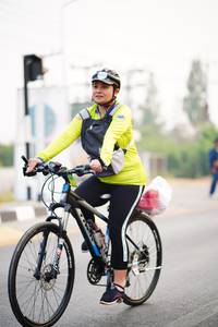 BIB: 41061, 40205
                            <button type="button" onclick="openModal(8187854)" class="btn btn-primary btn-sm float-right btn-popup" data-toggle="modal" data-target=".modal-high-quality">
                        <i class="fas fa-shopping-cart"></i> Add to Cart
                    </button>
                                            <button type="button" onclick="isThisMe(8187854, true)" class="btn btn-success btn-sm float-right btn-popup btn-isme hidden" data-toggle="tooltip" data-placement="bottom" title="นี่คือรูปของคุณใช่ไหม คลิกที่นี่เพื่อเอาเข้าอัลบั้ม">
                        <i class="fas fa-plus"></i> Add to album
                    </button>
                    <button type="button" onclick="isThisMe(8187854, false)" class="btn btn-warning btn-sm float-right btn-popup btn-isnotme hidden">
                        <i class="fas fa-ban"></i> Remove from album
                    </button>