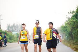 BIB: 46203, 40322, 412
                            <button type="button" onclick="openModal(8186904)" class="btn btn-primary btn-sm float-right btn-popup" data-toggle="modal" data-target=".modal-high-quality">
                        <i class="fas fa-shopping-cart"></i> Add to Cart
                    </button>
                                            <button type="button" onclick="isThisMe(8186904, true)" class="btn btn-success btn-sm float-right btn-popup btn-isme hidden" data-toggle="tooltip" data-placement="bottom" title="นี่คือรูปของคุณใช่ไหม คลิกที่นี่เพื่อเอาเข้าอัลบั้ม">
                        <i class="fas fa-plus"></i> Add to album
                    </button>
                    <button type="button" onclick="isThisMe(8186904, false)" class="btn btn-warning btn-sm float-right btn-popup btn-isnotme hidden">
                        <i class="fas fa-ban"></i> Remove from album
                    </button>