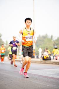 BIB: 40316
                            <button type="button" onclick="openModal(8197448)" class="btn btn-primary btn-sm float-right btn-popup" data-toggle="modal" data-target=".modal-high-quality">
                        <i class="fas fa-shopping-cart"></i> Add to Cart
                    </button>
                                            <button type="button" onclick="isThisMe(8197448, true)" class="btn btn-success btn-sm float-right btn-popup btn-isme hidden" data-toggle="tooltip" data-placement="bottom" title="นี่คือรูปของคุณใช่ไหม คลิกที่นี่เพื่อเอาเข้าอัลบั้ม">
                        <i class="fas fa-plus"></i> Add to album
                    </button>
                    <button type="button" onclick="isThisMe(8197448, false)" class="btn btn-warning btn-sm float-right btn-popup btn-isnotme hidden">
                        <i class="fas fa-ban"></i> Remove from album
                    </button>