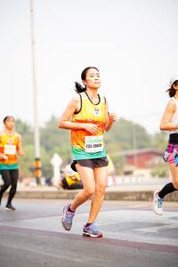 BIB: 45402, 46130, 15124
                            <button type="button" onclick="openModal(8205011)" class="btn btn-primary btn-sm float-right btn-popup" data-toggle="modal" data-target=".modal-high-quality">
                        <i class="fas fa-shopping-cart"></i> Add to Cart
                    </button>
                                            <button type="button" onclick="isThisMe(8205011, true)" class="btn btn-success btn-sm float-right btn-popup btn-isme hidden" data-toggle="tooltip" data-placement="bottom" title="นี่คือรูปของคุณใช่ไหม คลิกที่นี่เพื่อเอาเข้าอัลบั้ม">
                        <i class="fas fa-plus"></i> Add to album
                    </button>
                    <button type="button" onclick="isThisMe(8205011, false)" class="btn btn-warning btn-sm float-right btn-popup btn-isnotme hidden">
                        <i class="fas fa-ban"></i> Remove from album
                    </button>