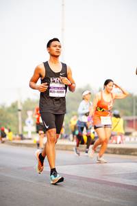 BIB: 41622, 40761
                            <button type="button" onclick="openModal(8224691)" class="btn btn-primary btn-sm float-right btn-popup" data-toggle="modal" data-target=".modal-high-quality">
                        <i class="fas fa-shopping-cart"></i> Add to Cart
                    </button>
                                            <button type="button" onclick="isThisMe(8224691, true)" class="btn btn-success btn-sm float-right btn-popup btn-isme hidden" data-toggle="tooltip" data-placement="bottom" title="นี่คือรูปของคุณใช่ไหม คลิกที่นี่เพื่อเอาเข้าอัลบั้ม">
                        <i class="fas fa-plus"></i> Add to album
                    </button>
                    <button type="button" onclick="isThisMe(8224691, false)" class="btn btn-warning btn-sm float-right btn-popup btn-isnotme hidden">
                        <i class="fas fa-ban"></i> Remove from album
                    </button>