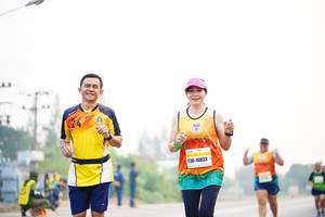 BIB: 42986
                            <button type="button" onclick="openModal(8162056)" class="btn btn-primary btn-sm float-right btn-popup" data-toggle="modal" data-target=".modal-high-quality">
                        <i class="fas fa-shopping-cart"></i> Add to Cart
                    </button>
                                            <button type="button" onclick="isThisMe(8162056, true)" class="btn btn-success btn-sm float-right btn-popup btn-isme hidden" data-toggle="tooltip" data-placement="bottom" title="นี่คือรูปของคุณใช่ไหม คลิกที่นี่เพื่อเอาเข้าอัลบั้ม">
                        <i class="fas fa-plus"></i> Add to album
                    </button>
                    <button type="button" onclick="isThisMe(8162056, false)" class="btn btn-warning btn-sm float-right btn-popup btn-isnotme hidden">
                        <i class="fas fa-ban"></i> Remove from album
                    </button>