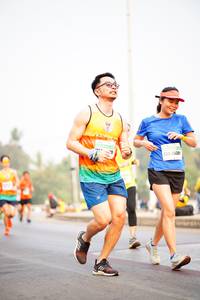 BIB: 421952, 47742
                            <button type="button" onclick="openModal(8195350)" class="btn btn-primary btn-sm float-right btn-popup" data-toggle="modal" data-target=".modal-high-quality">
                        <i class="fas fa-shopping-cart"></i> Add to Cart
                    </button>
                                            <button type="button" onclick="isThisMe(8195350, true)" class="btn btn-success btn-sm float-right btn-popup btn-isme hidden" data-toggle="tooltip" data-placement="bottom" title="นี่คือรูปของคุณใช่ไหม คลิกที่นี่เพื่อเอาเข้าอัลบั้ม">
                        <i class="fas fa-plus"></i> Add to album
                    </button>
                    <button type="button" onclick="isThisMe(8195350, false)" class="btn btn-warning btn-sm float-right btn-popup btn-isnotme hidden">
                        <i class="fas fa-ban"></i> Remove from album
                    </button>