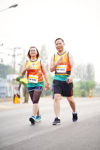 BIB: 100, 47755
                            <button type="button" onclick="openModal(8158311)" class="btn btn-primary btn-sm float-right btn-popup" data-toggle="modal" data-target=".modal-high-quality">
                        <i class="fas fa-shopping-cart"></i> Add to Cart
                    </button>
                                            <button type="button" onclick="isThisMe(8158311, true)" class="btn btn-success btn-sm float-right btn-popup btn-isme hidden" data-toggle="tooltip" data-placement="bottom" title="นี่คือรูปของคุณใช่ไหม คลิกที่นี่เพื่อเอาเข้าอัลบั้ม">
                        <i class="fas fa-plus"></i> Add to album
                    </button>
                    <button type="button" onclick="isThisMe(8158311, false)" class="btn btn-warning btn-sm float-right btn-popup btn-isnotme hidden">
                        <i class="fas fa-ban"></i> Remove from album
                    </button>