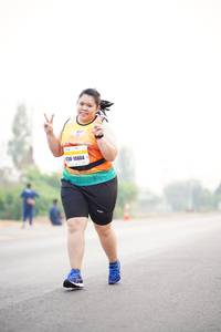 BIB: 41216
                            <button type="button" onclick="openModal(8167354)" class="btn btn-primary btn-sm float-right btn-popup" data-toggle="modal" data-target=".modal-high-quality">
                        <i class="fas fa-shopping-cart"></i> Add to Cart
                    </button>
                                            <button type="button" onclick="isThisMe(8167354, true)" class="btn btn-success btn-sm float-right btn-popup btn-isme hidden" data-toggle="tooltip" data-placement="bottom" title="นี่คือรูปของคุณใช่ไหม คลิกที่นี่เพื่อเอาเข้าอัลบั้ม">
                        <i class="fas fa-plus"></i> Add to album
                    </button>
                    <button type="button" onclick="isThisMe(8167354, false)" class="btn btn-warning btn-sm float-right btn-popup btn-isnotme hidden">
                        <i class="fas fa-ban"></i> Remove from album
                    </button>
