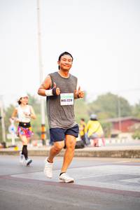 BIB: 46130, 4546, 45124
                            <button type="button" onclick="openModal(8204973)" class="btn btn-primary btn-sm float-right btn-popup" data-toggle="modal" data-target=".modal-high-quality">
                        <i class="fas fa-shopping-cart"></i> Add to Cart
                    </button>
                                            <button type="button" onclick="isThisMe(8204973, true)" class="btn btn-success btn-sm float-right btn-popup btn-isme hidden" data-toggle="tooltip" data-placement="bottom" title="นี่คือรูปของคุณใช่ไหม คลิกที่นี่เพื่อเอาเข้าอัลบั้ม">
                        <i class="fas fa-plus"></i> Add to album
                    </button>
                    <button type="button" onclick="isThisMe(8204973, false)" class="btn btn-warning btn-sm float-right btn-popup btn-isnotme hidden">
                        <i class="fas fa-ban"></i> Remove from album
                    </button>