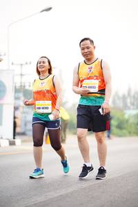 BIB: 48141
                            <button type="button" onclick="openModal(8158844)" class="btn btn-primary btn-sm float-right btn-popup" data-toggle="modal" data-target=".modal-high-quality">
                        <i class="fas fa-shopping-cart"></i> Add to Cart
                    </button>
                                            <button type="button" onclick="isThisMe(8158844, true)" class="btn btn-success btn-sm float-right btn-popup btn-isme hidden" data-toggle="tooltip" data-placement="bottom" title="นี่คือรูปของคุณใช่ไหม คลิกที่นี่เพื่อเอาเข้าอัลบั้ม">
                        <i class="fas fa-plus"></i> Add to album
                    </button>
                    <button type="button" onclick="isThisMe(8158844, false)" class="btn btn-warning btn-sm float-right btn-popup btn-isnotme hidden">
                        <i class="fas fa-ban"></i> Remove from album
                    </button>