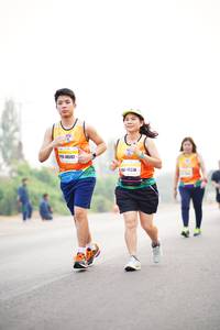 BIB: 423, 47823, 46962
                            <button type="button" onclick="openModal(8164810)" class="btn btn-primary btn-sm float-right btn-popup" data-toggle="modal" data-target=".modal-high-quality">
                        <i class="fas fa-shopping-cart"></i> Add to Cart
                    </button>
                                            <button type="button" onclick="isThisMe(8164810, true)" class="btn btn-success btn-sm float-right btn-popup btn-isme hidden" data-toggle="tooltip" data-placement="bottom" title="นี่คือรูปของคุณใช่ไหม คลิกที่นี่เพื่อเอาเข้าอัลบั้ม">
                        <i class="fas fa-plus"></i> Add to album
                    </button>
                    <button type="button" onclick="isThisMe(8164810, false)" class="btn btn-warning btn-sm float-right btn-popup btn-isnotme hidden">
                        <i class="fas fa-ban"></i> Remove from album
                    </button>