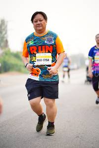 BIB: 40885
                            <button type="button" onclick="openModal(8191494)" class="btn btn-primary btn-sm float-right btn-popup" data-toggle="modal" data-target=".modal-high-quality">
                        <i class="fas fa-shopping-cart"></i> Add to Cart
                    </button>
                                            <button type="button" onclick="isThisMe(8191494, true)" class="btn btn-success btn-sm float-right btn-popup btn-isme hidden" data-toggle="tooltip" data-placement="bottom" title="นี่คือรูปของคุณใช่ไหม คลิกที่นี่เพื่อเอาเข้าอัลบั้ม">
                        <i class="fas fa-plus"></i> Add to album
                    </button>
                    <button type="button" onclick="isThisMe(8191494, false)" class="btn btn-warning btn-sm float-right btn-popup btn-isnotme hidden">
                        <i class="fas fa-ban"></i> Remove from album
                    </button>