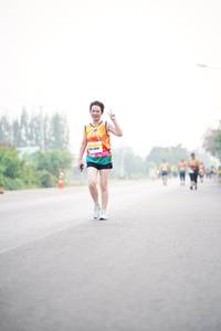 BIB: 40518, 40948
                            <button type="button" onclick="openModal(8174599)" class="btn btn-primary btn-sm float-right btn-popup" data-toggle="modal" data-target=".modal-high-quality">
                        <i class="fas fa-shopping-cart"></i> Add to Cart
                    </button>
                                            <button type="button" onclick="isThisMe(8174599, true)" class="btn btn-success btn-sm float-right btn-popup btn-isme hidden" data-toggle="tooltip" data-placement="bottom" title="นี่คือรูปของคุณใช่ไหม คลิกที่นี่เพื่อเอาเข้าอัลบั้ม">
                        <i class="fas fa-plus"></i> Add to album
                    </button>
                    <button type="button" onclick="isThisMe(8174599, false)" class="btn btn-warning btn-sm float-right btn-popup btn-isnotme hidden">
                        <i class="fas fa-ban"></i> Remove from album
                    </button>