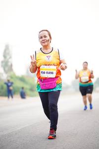 BIB: 41169
                            <button type="button" onclick="openModal(8166979)" class="btn btn-primary btn-sm float-right btn-popup" data-toggle="modal" data-target=".modal-high-quality">
                        <i class="fas fa-shopping-cart"></i> Add to Cart
                    </button>
                                            <button type="button" onclick="isThisMe(8166979, true)" class="btn btn-success btn-sm float-right btn-popup btn-isme hidden" data-toggle="tooltip" data-placement="bottom" title="นี่คือรูปของคุณใช่ไหม คลิกที่นี่เพื่อเอาเข้าอัลบั้ม">
                        <i class="fas fa-plus"></i> Add to album
                    </button>
                    <button type="button" onclick="isThisMe(8166979, false)" class="btn btn-warning btn-sm float-right btn-popup btn-isnotme hidden">
                        <i class="fas fa-ban"></i> Remove from album
                    </button>