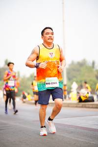 BIB: 45293
                            <button type="button" onclick="openModal(8211977)" class="btn btn-primary btn-sm float-right btn-popup" data-toggle="modal" data-target=".modal-high-quality">
                        <i class="fas fa-shopping-cart"></i> Add to Cart
                    </button>
                                            <button type="button" onclick="isThisMe(8211977, true)" class="btn btn-success btn-sm float-right btn-popup btn-isme hidden" data-toggle="tooltip" data-placement="bottom" title="นี่คือรูปของคุณใช่ไหม คลิกที่นี่เพื่อเอาเข้าอัลบั้ม">
                        <i class="fas fa-plus"></i> Add to album
                    </button>
                    <button type="button" onclick="isThisMe(8211977, false)" class="btn btn-warning btn-sm float-right btn-popup btn-isnotme hidden">
                        <i class="fas fa-ban"></i> Remove from album
                    </button>