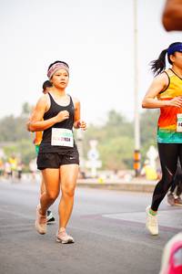 BIB: 47178, 5499
                            <button type="button" onclick="openModal(8216680)" class="btn btn-primary btn-sm float-right btn-popup" data-toggle="modal" data-target=".modal-high-quality">
                        <i class="fas fa-shopping-cart"></i> Add to Cart
                    </button>
                                            <button type="button" onclick="isThisMe(8216680, true)" class="btn btn-success btn-sm float-right btn-popup btn-isme hidden" data-toggle="tooltip" data-placement="bottom" title="นี่คือรูปของคุณใช่ไหม คลิกที่นี่เพื่อเอาเข้าอัลบั้ม">
                        <i class="fas fa-plus"></i> Add to album
                    </button>
                    <button type="button" onclick="isThisMe(8216680, false)" class="btn btn-warning btn-sm float-right btn-popup btn-isnotme hidden">
                        <i class="fas fa-ban"></i> Remove from album
                    </button>