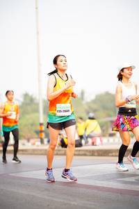BIB: 46130, 45124
                            <button type="button" onclick="openModal(8205022)" class="btn btn-primary btn-sm float-right btn-popup" data-toggle="modal" data-target=".modal-high-quality">
                        <i class="fas fa-shopping-cart"></i> Add to Cart
                    </button>
                                            <button type="button" onclick="isThisMe(8205022, true)" class="btn btn-success btn-sm float-right btn-popup btn-isme hidden" data-toggle="tooltip" data-placement="bottom" title="นี่คือรูปของคุณใช่ไหม คลิกที่นี่เพื่อเอาเข้าอัลบั้ม">
                        <i class="fas fa-plus"></i> Add to album
                    </button>
                    <button type="button" onclick="isThisMe(8205022, false)" class="btn btn-warning btn-sm float-right btn-popup btn-isnotme hidden">
                        <i class="fas fa-ban"></i> Remove from album
                    </button>