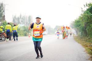 BIB: 47189, 45453
                            <button type="button" onclick="openModal(8181638)" class="btn btn-primary btn-sm float-right btn-popup" data-toggle="modal" data-target=".modal-high-quality">
                        <i class="fas fa-shopping-cart"></i> Add to Cart
                    </button>
                                            <button type="button" onclick="isThisMe(8181638, true)" class="btn btn-success btn-sm float-right btn-popup btn-isme hidden" data-toggle="tooltip" data-placement="bottom" title="นี่คือรูปของคุณใช่ไหม คลิกที่นี่เพื่อเอาเข้าอัลบั้ม">
                        <i class="fas fa-plus"></i> Add to album
                    </button>
                    <button type="button" onclick="isThisMe(8181638, false)" class="btn btn-warning btn-sm float-right btn-popup btn-isnotme hidden">
                        <i class="fas fa-ban"></i> Remove from album
                    </button>