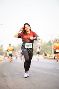 BIB: 46554
                            <button type="button" onclick="openModal(8199330)" class="btn btn-primary btn-sm float-right btn-popup" data-toggle="modal" data-target=".modal-high-quality">
                        <i class="fas fa-shopping-cart"></i> Add to Cart
                    </button>
                                            <button type="button" onclick="isThisMe(8199330, true)" class="btn btn-success btn-sm float-right btn-popup btn-isme hidden" data-toggle="tooltip" data-placement="bottom" title="นี่คือรูปของคุณใช่ไหม คลิกที่นี่เพื่อเอาเข้าอัลบั้ม">
                        <i class="fas fa-plus"></i> Add to album
                    </button>
                    <button type="button" onclick="isThisMe(8199330, false)" class="btn btn-warning btn-sm float-right btn-popup btn-isnotme hidden">
                        <i class="fas fa-ban"></i> Remove from album
                    </button>