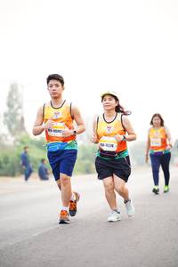 BIB: 46962, 47823
                            <button type="button" onclick="openModal(8164809)" class="btn btn-primary btn-sm float-right btn-popup" data-toggle="modal" data-target=".modal-high-quality">
                        <i class="fas fa-shopping-cart"></i> Add to Cart
                    </button>
                                            <button type="button" onclick="isThisMe(8164809, true)" class="btn btn-success btn-sm float-right btn-popup btn-isme hidden" data-toggle="tooltip" data-placement="bottom" title="นี่คือรูปของคุณใช่ไหม คลิกที่นี่เพื่อเอาเข้าอัลบั้ม">
                        <i class="fas fa-plus"></i> Add to album
                    </button>
                    <button type="button" onclick="isThisMe(8164809, false)" class="btn btn-warning btn-sm float-right btn-popup btn-isnotme hidden">
                        <i class="fas fa-ban"></i> Remove from album
                    </button>