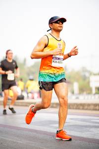 BIB: 45332
                            <button type="button" onclick="openModal(8194886)" class="btn btn-primary btn-sm float-right btn-popup" data-toggle="modal" data-target=".modal-high-quality">
                        <i class="fas fa-shopping-cart"></i> Add to Cart
                    </button>
                                            <button type="button" onclick="isThisMe(8194886, true)" class="btn btn-success btn-sm float-right btn-popup btn-isme hidden" data-toggle="tooltip" data-placement="bottom" title="นี่คือรูปของคุณใช่ไหม คลิกที่นี่เพื่อเอาเข้าอัลบั้ม">
                        <i class="fas fa-plus"></i> Add to album
                    </button>
                    <button type="button" onclick="isThisMe(8194886, false)" class="btn btn-warning btn-sm float-right btn-popup btn-isnotme hidden">
                        <i class="fas fa-ban"></i> Remove from album
                    </button>