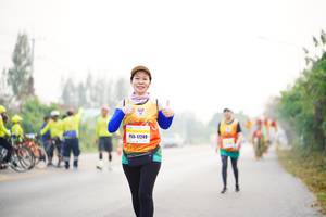 BIB: 46910
                            <button type="button" onclick="openModal(8180863)" class="btn btn-primary btn-sm float-right btn-popup" data-toggle="modal" data-target=".modal-high-quality">
                        <i class="fas fa-shopping-cart"></i> Add to Cart
                    </button>
                                            <button type="button" onclick="isThisMe(8180863, true)" class="btn btn-success btn-sm float-right btn-popup btn-isme hidden" data-toggle="tooltip" data-placement="bottom" title="นี่คือรูปของคุณใช่ไหม คลิกที่นี่เพื่อเอาเข้าอัลบั้ม">
                        <i class="fas fa-plus"></i> Add to album
                    </button>
                    <button type="button" onclick="isThisMe(8180863, false)" class="btn btn-warning btn-sm float-right btn-popup btn-isnotme hidden">
                        <i class="fas fa-ban"></i> Remove from album
                    </button>