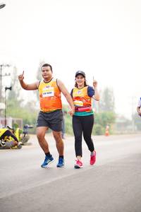 BIB: 47897
                            <button type="button" onclick="openModal(8152688)" class="btn btn-primary btn-sm float-right btn-popup" data-toggle="modal" data-target=".modal-high-quality">
                        <i class="fas fa-shopping-cart"></i> Add to Cart
                    </button>
                                            <button type="button" onclick="isThisMe(8152688, true)" class="btn btn-success btn-sm float-right btn-popup btn-isme hidden" data-toggle="tooltip" data-placement="bottom" title="นี่คือรูปของคุณใช่ไหม คลิกที่นี่เพื่อเอาเข้าอัลบั้ม">
                        <i class="fas fa-plus"></i> Add to album
                    </button>
                    <button type="button" onclick="isThisMe(8152688, false)" class="btn btn-warning btn-sm float-right btn-popup btn-isnotme hidden">
                        <i class="fas fa-ban"></i> Remove from album
                    </button>