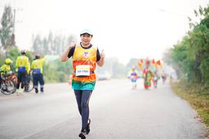 BIB: 199, 45453
                            <button type="button" onclick="openModal(8181522)" class="btn btn-primary btn-sm float-right btn-popup" data-toggle="modal" data-target=".modal-high-quality">
                        <i class="fas fa-shopping-cart"></i> Add to Cart
                    </button>
                                            <button type="button" onclick="isThisMe(8181522, true)" class="btn btn-success btn-sm float-right btn-popup btn-isme hidden" data-toggle="tooltip" data-placement="bottom" title="นี่คือรูปของคุณใช่ไหม คลิกที่นี่เพื่อเอาเข้าอัลบั้ม">
                        <i class="fas fa-plus"></i> Add to album
                    </button>
                    <button type="button" onclick="isThisMe(8181522, false)" class="btn btn-warning btn-sm float-right btn-popup btn-isnotme hidden">
                        <i class="fas fa-ban"></i> Remove from album
                    </button>