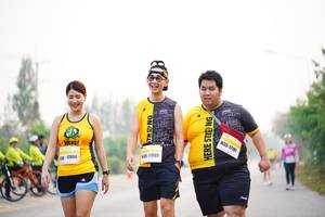 BIB: 421952, 40924
                            <button type="button" onclick="openModal(8187281)" class="btn btn-primary btn-sm float-right btn-popup" data-toggle="modal" data-target=".modal-high-quality">
                        <i class="fas fa-shopping-cart"></i> Add to Cart
                    </button>
                                            <button type="button" onclick="isThisMe(8187281, true)" class="btn btn-success btn-sm float-right btn-popup btn-isme hidden" data-toggle="tooltip" data-placement="bottom" title="นี่คือรูปของคุณใช่ไหม คลิกที่นี่เพื่อเอาเข้าอัลบั้ม">
                        <i class="fas fa-plus"></i> Add to album
                    </button>
                    <button type="button" onclick="isThisMe(8187281, false)" class="btn btn-warning btn-sm float-right btn-popup btn-isnotme hidden">
                        <i class="fas fa-ban"></i> Remove from album
                    </button>