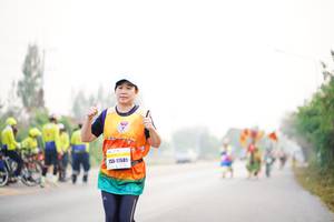 BIB: 41603, 42696
                            <button type="button" onclick="openModal(8182064)" class="btn btn-primary btn-sm float-right btn-popup" data-toggle="modal" data-target=".modal-high-quality">
                        <i class="fas fa-shopping-cart"></i> Add to Cart
                    </button>
                                            <button type="button" onclick="isThisMe(8182064, true)" class="btn btn-success btn-sm float-right btn-popup btn-isme hidden" data-toggle="tooltip" data-placement="bottom" title="นี่คือรูปของคุณใช่ไหม คลิกที่นี่เพื่อเอาเข้าอัลบั้ม">
                        <i class="fas fa-plus"></i> Add to album
                    </button>
                    <button type="button" onclick="isThisMe(8182064, false)" class="btn btn-warning btn-sm float-right btn-popup btn-isnotme hidden">
                        <i class="fas fa-ban"></i> Remove from album
                    </button>