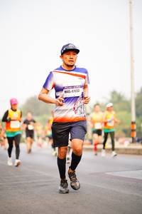BIB: 47378, 47145
                            <button type="button" onclick="openModal(8209254)" class="btn btn-primary btn-sm float-right btn-popup" data-toggle="modal" data-target=".modal-high-quality">
                        <i class="fas fa-shopping-cart"></i> Add to Cart
                    </button>
                                            <button type="button" onclick="isThisMe(8209254, true)" class="btn btn-success btn-sm float-right btn-popup btn-isme hidden" data-toggle="tooltip" data-placement="bottom" title="นี่คือรูปของคุณใช่ไหม คลิกที่นี่เพื่อเอาเข้าอัลบั้ม">
                        <i class="fas fa-plus"></i> Add to album
                    </button>
                    <button type="button" onclick="isThisMe(8209254, false)" class="btn btn-warning btn-sm float-right btn-popup btn-isnotme hidden">
                        <i class="fas fa-ban"></i> Remove from album
                    </button>
