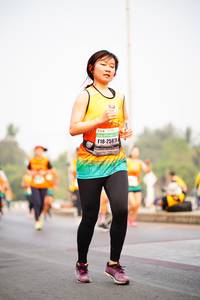 BIB: 4142
                            <button type="button" onclick="openModal(8203009)" class="btn btn-primary btn-sm float-right btn-popup" data-toggle="modal" data-target=".modal-high-quality">
                        <i class="fas fa-shopping-cart"></i> Add to Cart
                    </button>
                                            <button type="button" onclick="isThisMe(8203009, true)" class="btn btn-success btn-sm float-right btn-popup btn-isme hidden" data-toggle="tooltip" data-placement="bottom" title="นี่คือรูปของคุณใช่ไหม คลิกที่นี่เพื่อเอาเข้าอัลบั้ม">
                        <i class="fas fa-plus"></i> Add to album
                    </button>
                    <button type="button" onclick="isThisMe(8203009, false)" class="btn btn-warning btn-sm float-right btn-popup btn-isnotme hidden">
                        <i class="fas fa-ban"></i> Remove from album
                    </button>