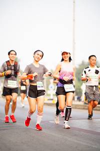 BIB: 46554
                            <button type="button" onclick="openModal(8199507)" class="btn btn-primary btn-sm float-right btn-popup" data-toggle="modal" data-target=".modal-high-quality">
                        <i class="fas fa-shopping-cart"></i> Add to Cart
                    </button>
                                            <button type="button" onclick="isThisMe(8199507, true)" class="btn btn-success btn-sm float-right btn-popup btn-isme hidden" data-toggle="tooltip" data-placement="bottom" title="นี่คือรูปของคุณใช่ไหม คลิกที่นี่เพื่อเอาเข้าอัลบั้ม">
                        <i class="fas fa-plus"></i> Add to album
                    </button>
                    <button type="button" onclick="isThisMe(8199507, false)" class="btn btn-warning btn-sm float-right btn-popup btn-isnotme hidden">
                        <i class="fas fa-ban"></i> Remove from album
                    </button>