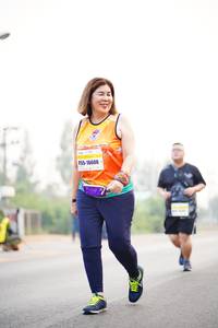 BIB: 45460
                            <button type="button" onclick="openModal(8165670)" class="btn btn-primary btn-sm float-right btn-popup" data-toggle="modal" data-target=".modal-high-quality">
                        <i class="fas fa-shopping-cart"></i> Add to Cart
                    </button>
                                            <button type="button" onclick="isThisMe(8165670, true)" class="btn btn-success btn-sm float-right btn-popup btn-isme hidden" data-toggle="tooltip" data-placement="bottom" title="นี่คือรูปของคุณใช่ไหม คลิกที่นี่เพื่อเอาเข้าอัลบั้ม">
                        <i class="fas fa-plus"></i> Add to album
                    </button>
                    <button type="button" onclick="isThisMe(8165670, false)" class="btn btn-warning btn-sm float-right btn-popup btn-isnotme hidden">
                        <i class="fas fa-ban"></i> Remove from album
                    </button>