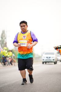 BIB: 4719, 45060, 47022
                            <button type="button" onclick="openModal(8184894)" class="btn btn-primary btn-sm float-right btn-popup" data-toggle="modal" data-target=".modal-high-quality">
                        <i class="fas fa-shopping-cart"></i> Add to Cart
                    </button>
                                            <button type="button" onclick="isThisMe(8184894, true)" class="btn btn-success btn-sm float-right btn-popup btn-isme hidden" data-toggle="tooltip" data-placement="bottom" title="นี่คือรูปของคุณใช่ไหม คลิกที่นี่เพื่อเอาเข้าอัลบั้ม">
                        <i class="fas fa-plus"></i> Add to album
                    </button>
                    <button type="button" onclick="isThisMe(8184894, false)" class="btn btn-warning btn-sm float-right btn-popup btn-isnotme hidden">
                        <i class="fas fa-ban"></i> Remove from album
                    </button>
